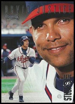 96STU 109 David Justice.jpg